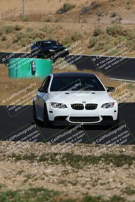 media/Sep-20-2023-Open Track Racing (Wed) [[e59f225867]]/Blue Group/Session 2 (Turn 5)/